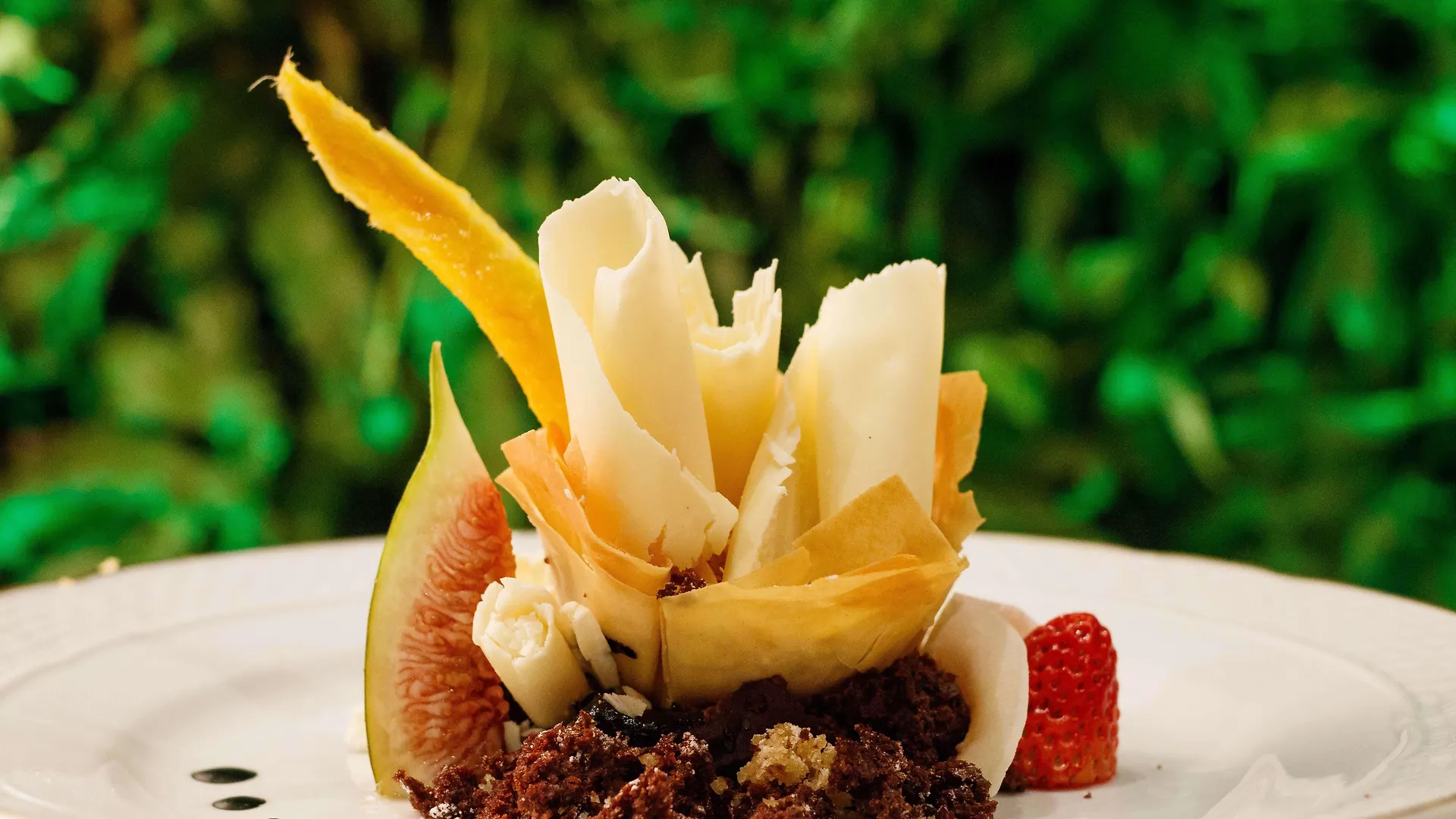 The Westin Porto De Galinhas All-Inclusive 5*,  Brazil