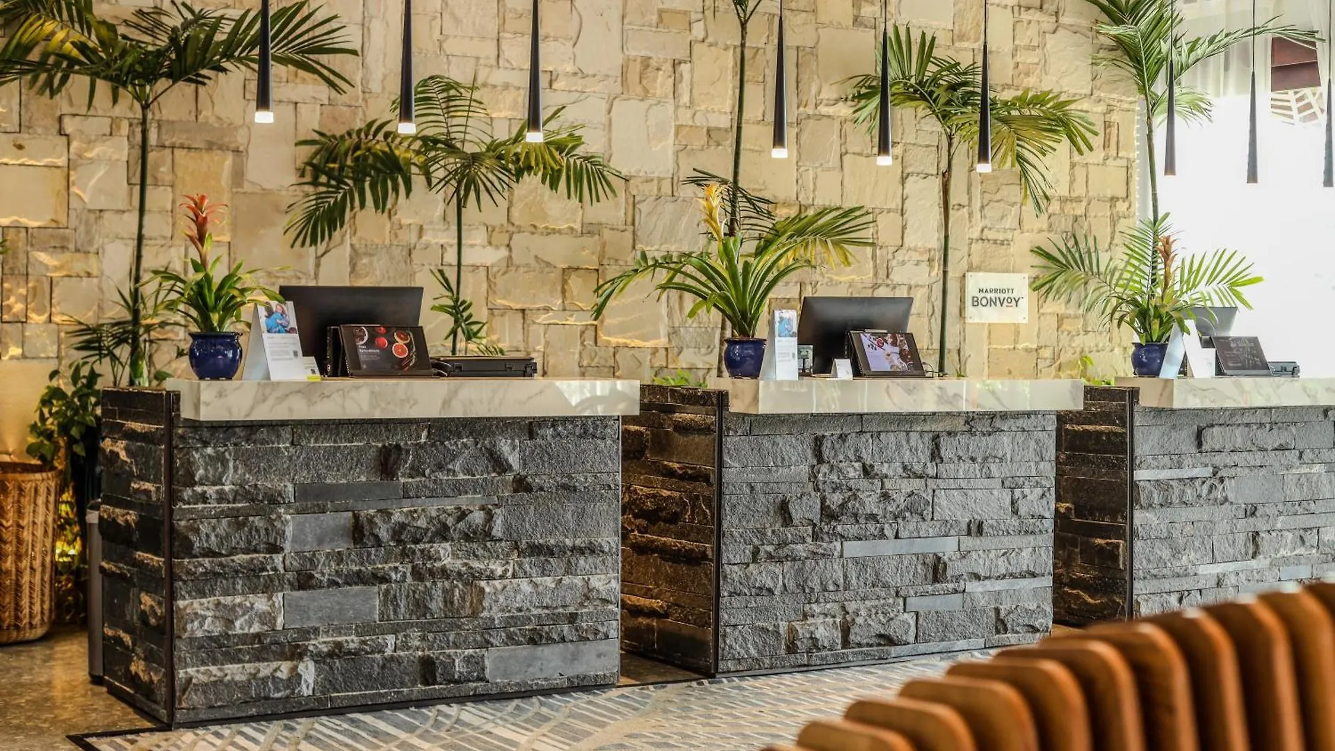 The Westin Porto De Galinhas All-Inclusive Brazil