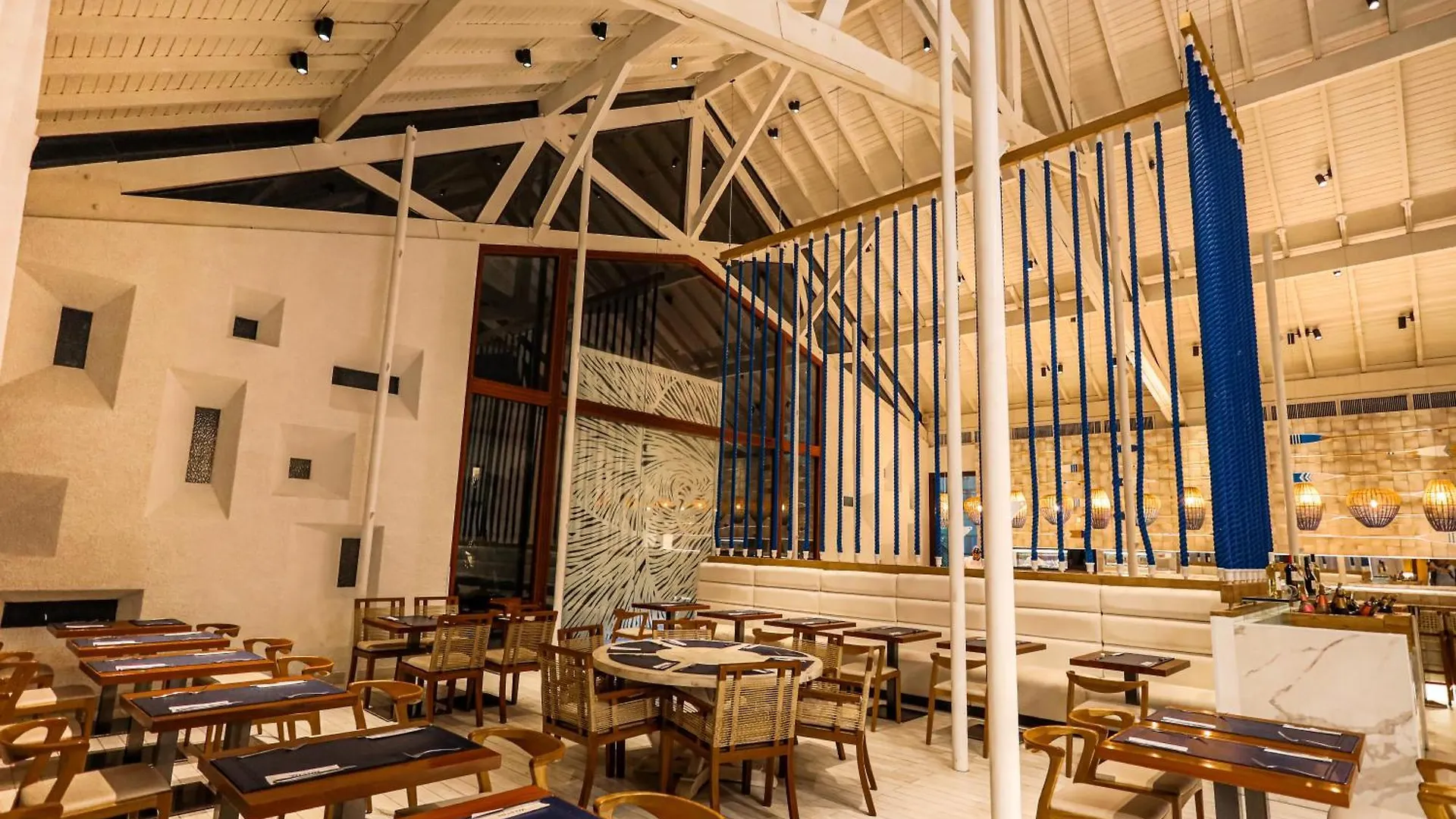 ***** Resort The Westin Porto De Galinhas All-Inclusive Brazil
