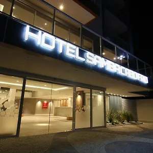 Hotel Samba ****