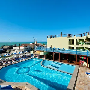 Hotel Praia