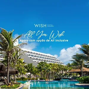 Resort Wish